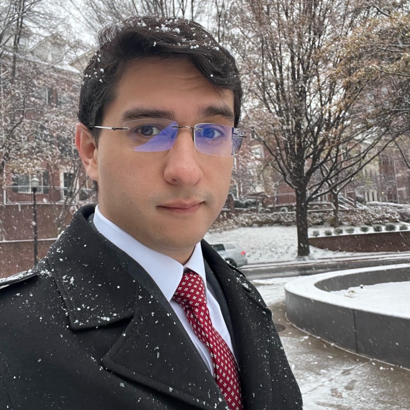 Pedro Salvador Guerrero